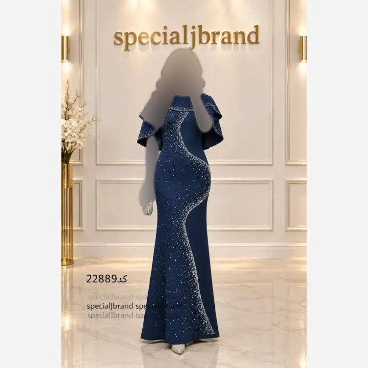 ست شومیز اورال شیما لینن و سوپر سافت زنانه در رنگبندی و سایزبندی متنوع
