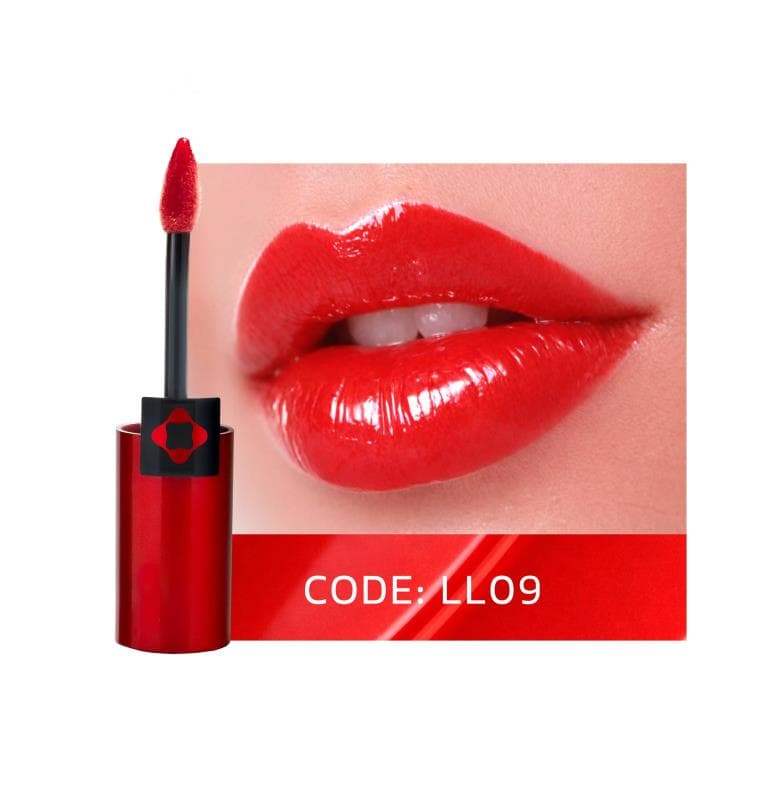رژلب مایع LL 09
