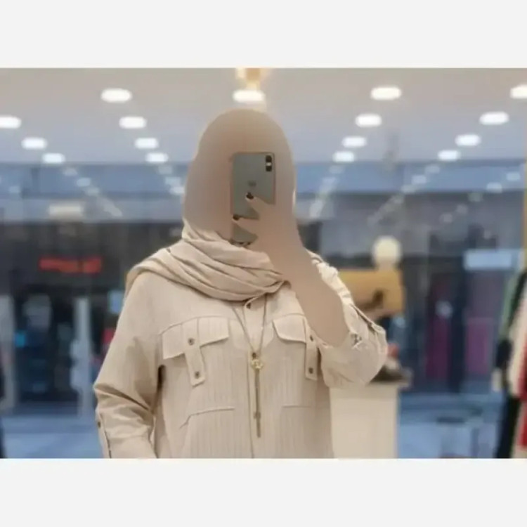 شومیز دیپلمات مهنا شانتون با جیب کاربردی و رنگبندی متنوع
