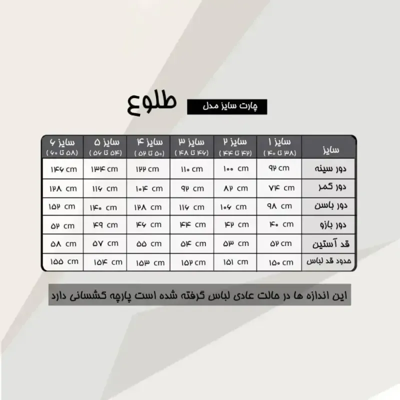 ماکسی مجلسی زنانه کرپ لمه و گیپور پولک دوزی رنگ مشکی مدل مژگان