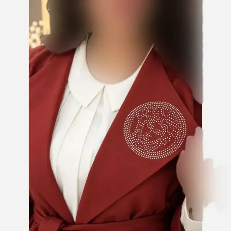 ست مانتو کتی و شلوار کتان سیلک بهاره نگین کوبی شده صبا فری سایز