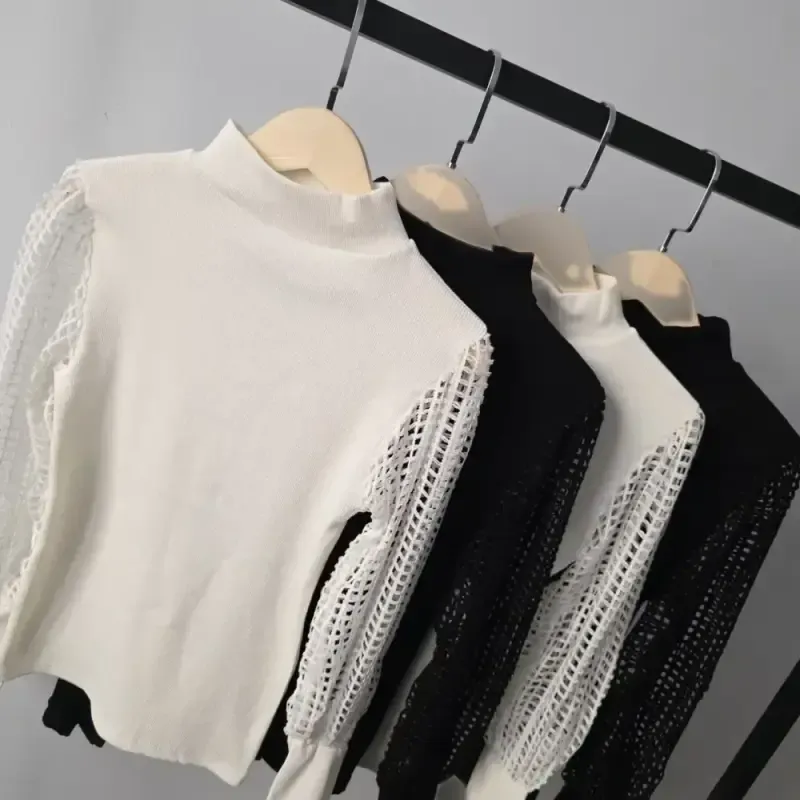 بلوز یقه گرد طرح zara جنس فانریپ پنبه کبریتی فری سایز