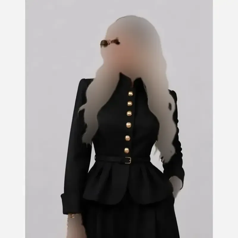 کت و شلوار عروسکی سوپر مازراتی وارداتی سایز 36 تا 46