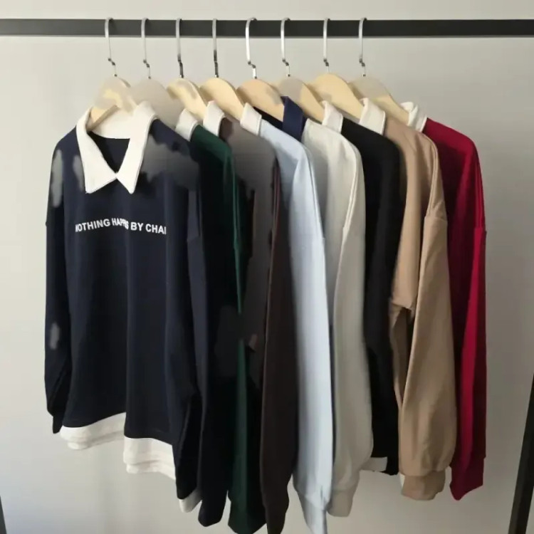 دورس سه نخ فریدام پنبه سوپر سه نخ درجه یک چاپ برجسته فری سایز
