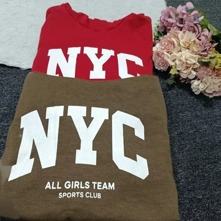 هودی لش NYC دورس پنبه سه نخ گرم بالا جیب کانگورویی رنگبندی متنوع سایز فری