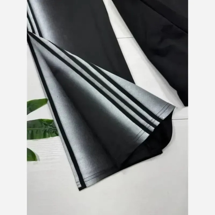 دورس جیب دار شاخک دوزی پنبه دونخ لاکرادار فری سایز