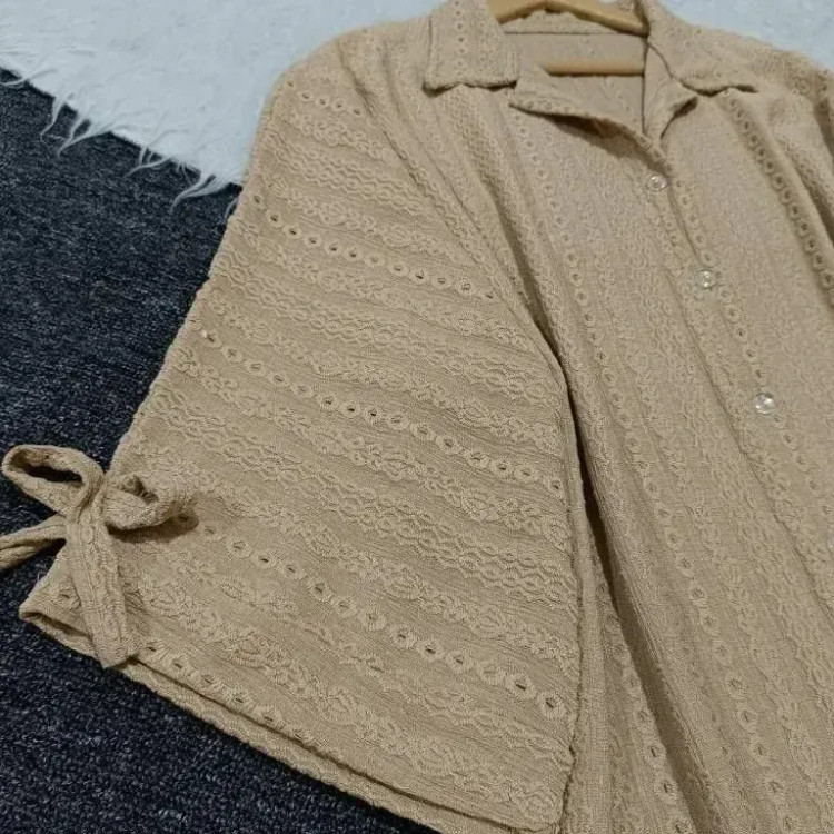 شومیز مانتویی عروسکی با جنس مراکشی درجه یک و رنگ بندی متنوع برای سایزهای 38-50