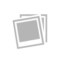 ست ورزشی دخترانه پوما سرخابی